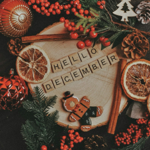 Hauptbild des Beitrags